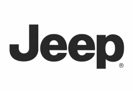 Diagnostyka testy regeneracja i czyszczenie wtryskiwaczy benzynowych Jeep – od 49 zł