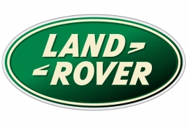Diagnostyka testy czyszczenie i regeneracja wtryskiwaczy benzynowych Land Rover już od 49 zł