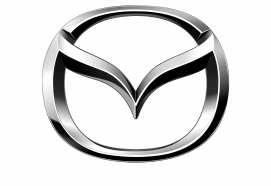 Diagnostyka, testy, czyszczenie i regeneracja wtryskiwaczy benzynowych Mazda już od 49 zł