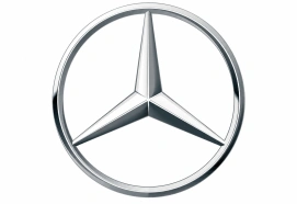 Diagnostyka testy czyszczenie i regeneracja wtryskiwaczy benzynowych Mercedes już od 49 zł