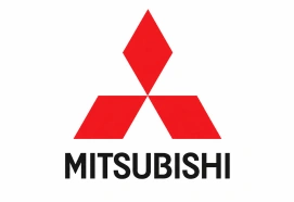 Diagnostyka testy czyszczenie i regeneracja wtryskiwaczy benzynowych Mitsubishi już od 49 zł
