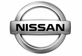 Diagnostyka testy czyszczenie i regeneracja wtryskiwaczy benzynowych Nissan już od 49 zł