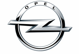 Diagnostyka testy czyszczenie i regeneracja wtryskiwaczy benzynowych Opel już od 49 zł
