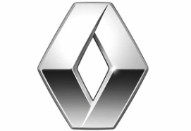Diagnostyka testy czyszczenie i regeneracja wtryskiwaczy benzynowych Renault już od 49 zł