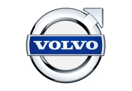 Diagnostyka testy czyszczenie i regeneracja wtryskiwaczy benzynowych Volvo już od 49 zł