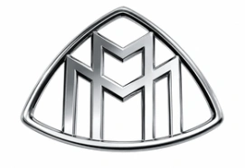 Diagnostyka testy czyszczenie i regeneracja wtryskiwaczy benzynowych Maybach już od 49 zł