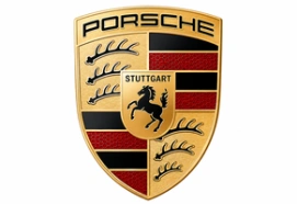 Diagnostyka testy czyszczenie i regeneracja wtryskiwaczy benzynowych Porsche już od 49 zł