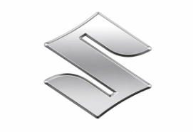 Diagnostyka testy czyszczenie i regeneracja wtryskiwaczy benzynowych Suzuki już od 49 zł