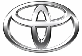 Diagnostyka testy czyszczenie i regeneracja wtryskiwaczy benzynowych Toyota już od 49zł