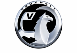 Diagnostyka testy czyszczenie i regeneracja wtryskiwaczy benzynowych Vauxhall już od 49zł