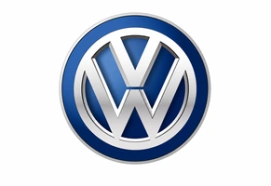 Diagnostyka testy czyszczenie i regeneracja wtryskiwaczy benzynowych Volkswagen już od 49 zł