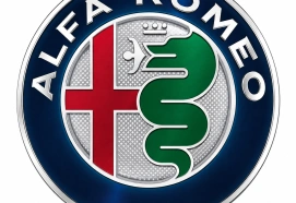 Diagnostyka testy czyszczenie i regeneracja wtryskiwaczy benzynowych Alfa Romeo już od 49 zł