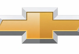 Diagnostyka, testy, czyszczenie i regeneracja wtryskiwaczy benzynowych Chevrolet już od 49 zł
