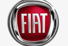 Diagnostyka, testy, czyszczenie i regeneracja wtryskiwaczy benzynowych Fiat już od 49 zł