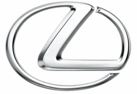 Diagnostyka, testy, czyszczenie i regeneracja wtryskiwaczy benzynowych Lexus już od 49 zł