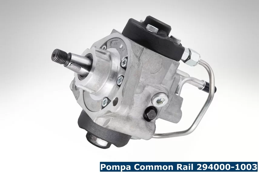 Pompa Denso 294000-1003