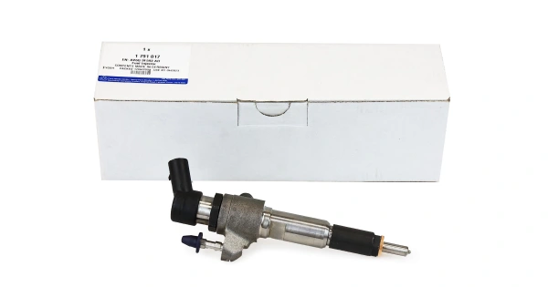 りんご　0207　2・10 青森のりんごジュース2本セット RG－26 | SAISON FACTORY