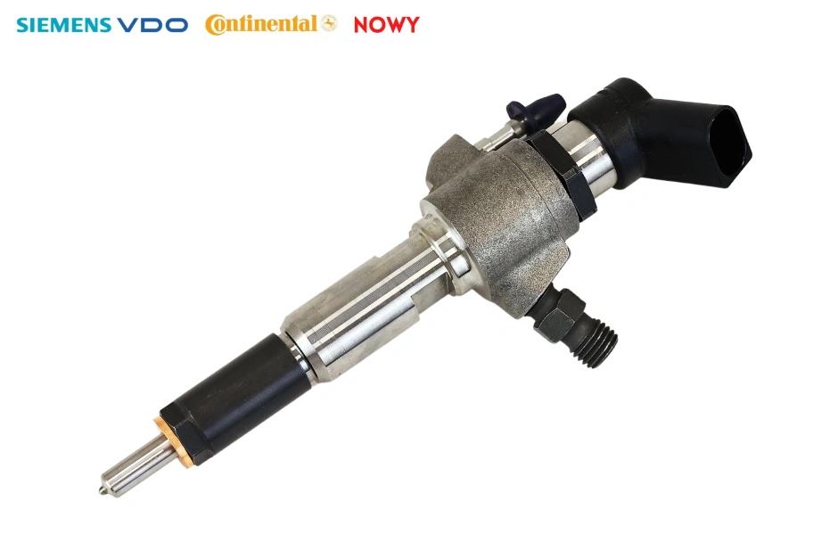 smile Wtryski Volvo V40 36001727 A2C59513556 CENA NOWE