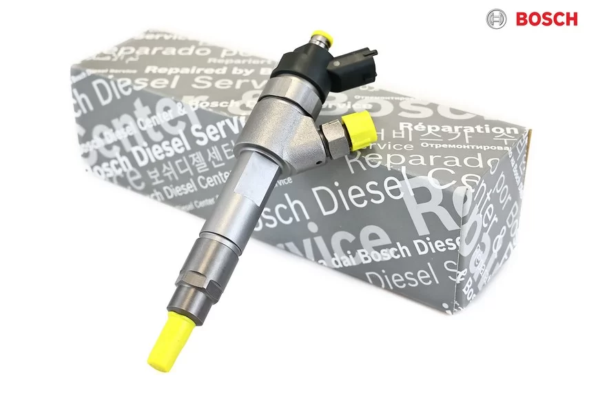 Wtryskiwacze RENAULT 370 Premium Distribution Wtryskiwacze RENAULT 370 Premium Distribution
