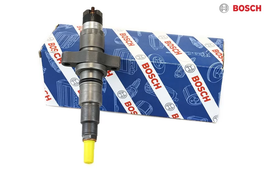 Wtryskiwacze 5135790AD 0445120103 Bosch Dodge Wtryski 5135790AD 0445120103