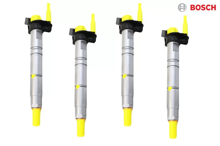 Wtryski 68028405AA 0445115006 Wtryski 68028405AA 0445115006 Bosch