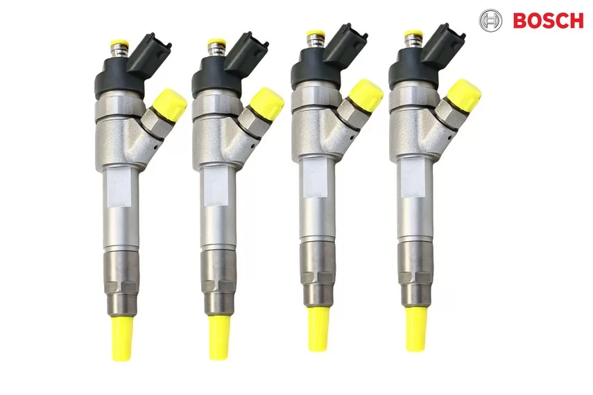 Wtryski 71791219 04451200021 Bosch Wtryski 71791219 04451200021 Bosch