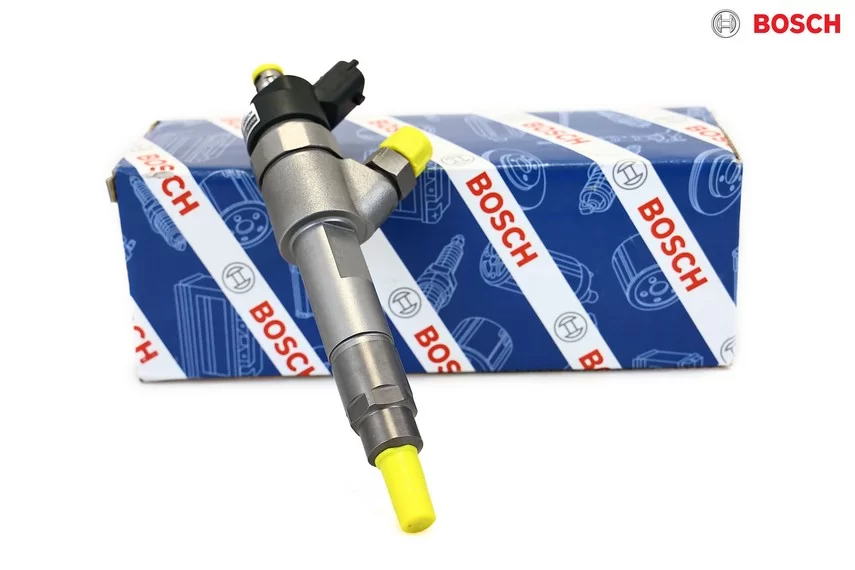 Wtryskiwacze Peugeot Boxer 2.8 HDI Wtryskiwacze Peugeot Boxer 2.8 HDI