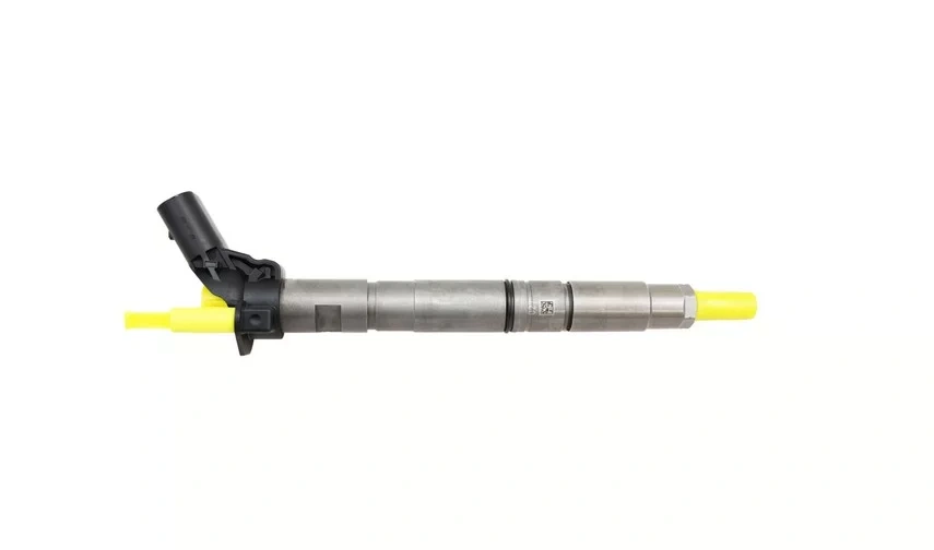 Wtryskiwacze 0445116040