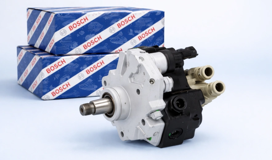 Pompa wtryskowa Bosch Common Rail CP3S3 0445020007 HEULIEZ GX 427, 7.790 - nowa, regeneracja, cena