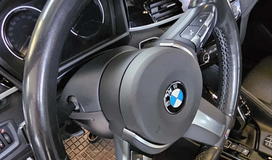 Jakie są skutki jazdy z uszkodzonym wtryskiem diesel?