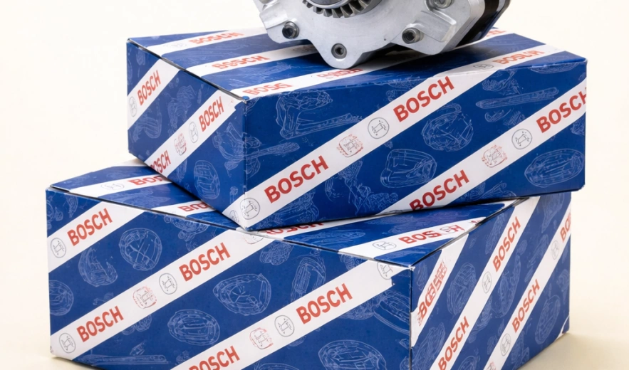 Pompa wtryskowa Bosch Common Rail CP3S3 0445010096 do Mercedes-Benz A-Class A160 CDI, 2.0 CDI - nowa, regeneracja, cena