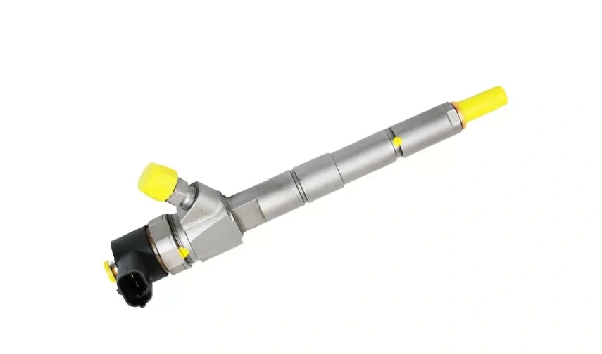 Wtryskiwacze 0445110713
