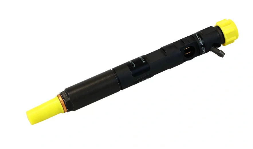 Wtryskiwacze EJBR03101D