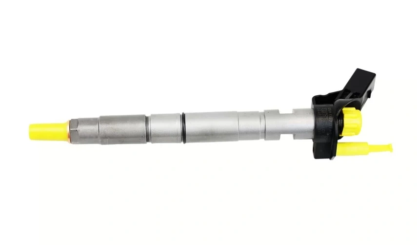 Wtryskiwacze 0445115052