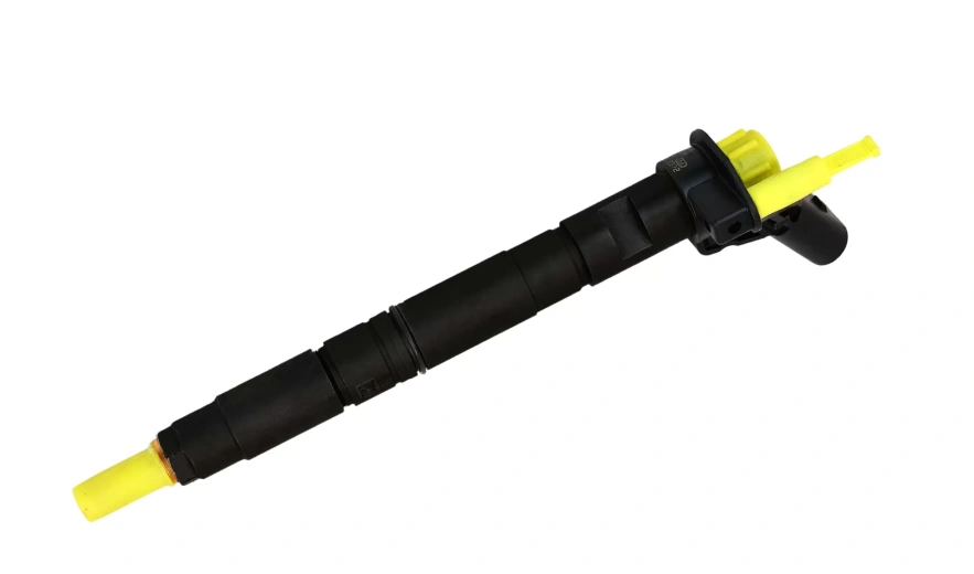 Wtryskiwacze 0445115069