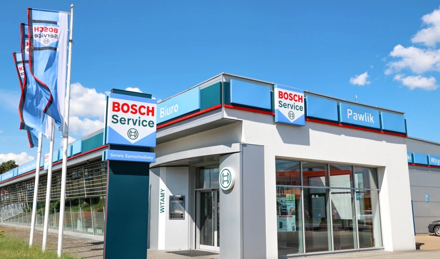  Pełny serwis układu wtryskowego diesel – diagnostyka - naprawa – skontaktuj się