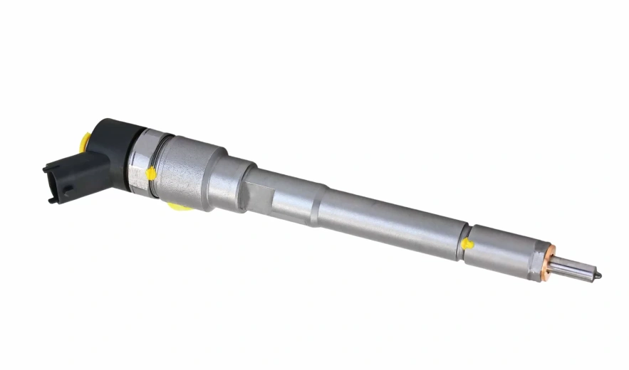 Wtryskiwacze 0445110258