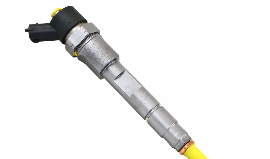 Wtryskiwacze 0445110230