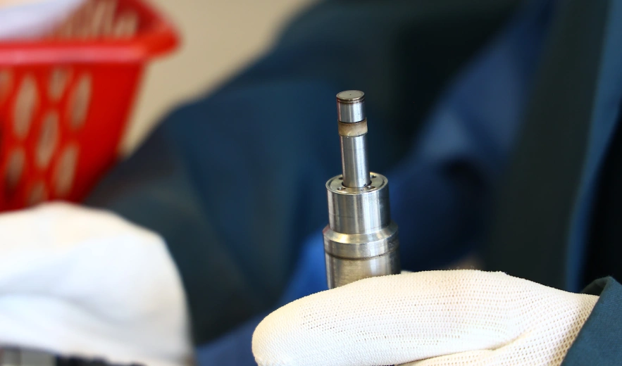 Testowanie i czyszczenie wtryskiwaczy benzynowych MPI PFI GDI FSI TSI TFSI i D-4 we Wschowie już od 49 zł diagnostyka i regeneracja