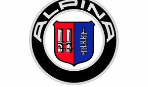 Diagnostyka testy czyszczenie i regeneracja wtryskiwaczy benzynowych Alpina już od 49 zł