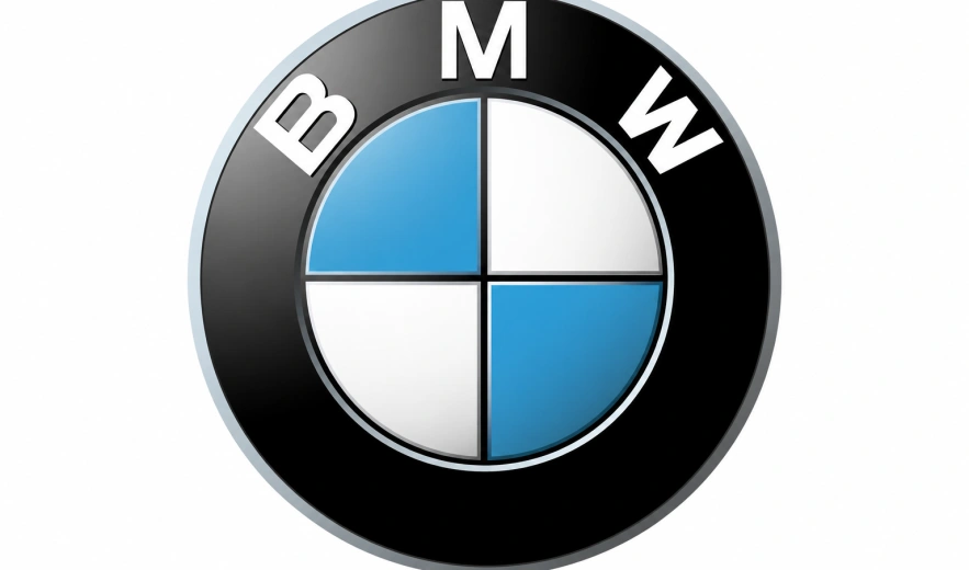 Regeneracja czyszczenie i testy wtryskiwaczy benzynowych BMW 1 E81, E82, E87, E88 – 116i, 118i, 120i, 125i, 130i, 135i, 1M już od 49 zł
