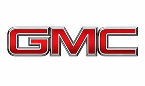 Diagnostyka testy czyszczenie i regeneracja wtryskiwaczy benzynowych GMC już od 49 zł