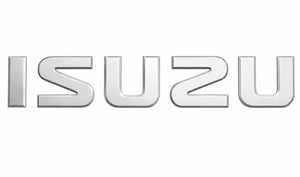 Diagnostyka testy czyszczenie i regeneracja wtryskiwaczy benzynowych Isuzu już od 49 zł