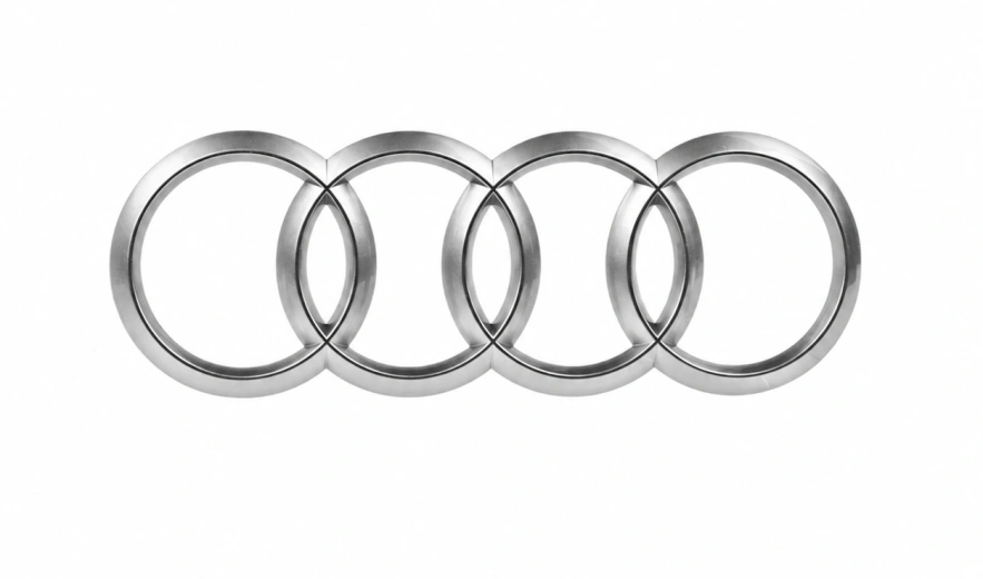 Diagnostyka testy czyszczenie i regeneracja wtryskiwaczy benzynowych Audi już od 49 zł