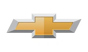Diagnostyka, testy, czyszczenie i regeneracja wtryskiwaczy benzynowych Chevrolet już od 49 zł