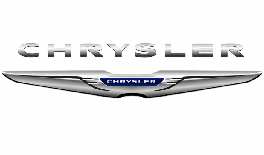 Diagnostyka testy czyszczenie i regeneracja wtryskiwaczy benzynowych Chrysler już od 49 zł