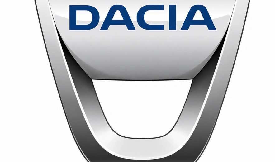 Diagnostyka testy czyszczenie i regeneracja wtryskiwaczy benzynowych Dacia już od 49 zł