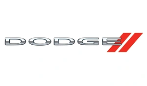 Diagnostyka testy czyszczenie i regeneracja wtryskiwaczy benzynowych Dodge już od 49 zł