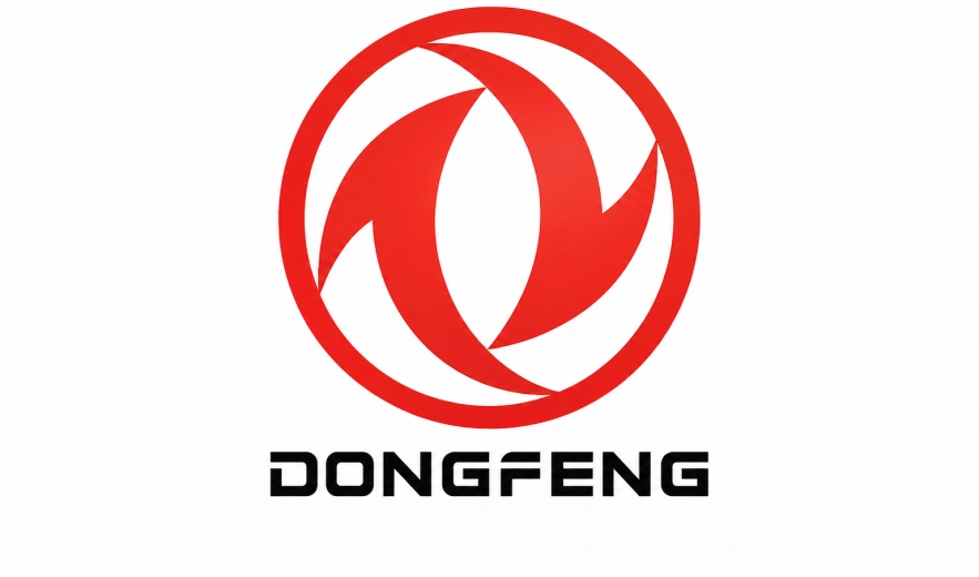 Diagnostyka testy czyszczenie i regeneracja wtryskiwaczy benzynowych Dongfeng już od 49 zł