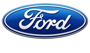Diagnostyka testy regeneracja i czyszczenie wtryskiwaczy benzynowych Ford już od 49 zł